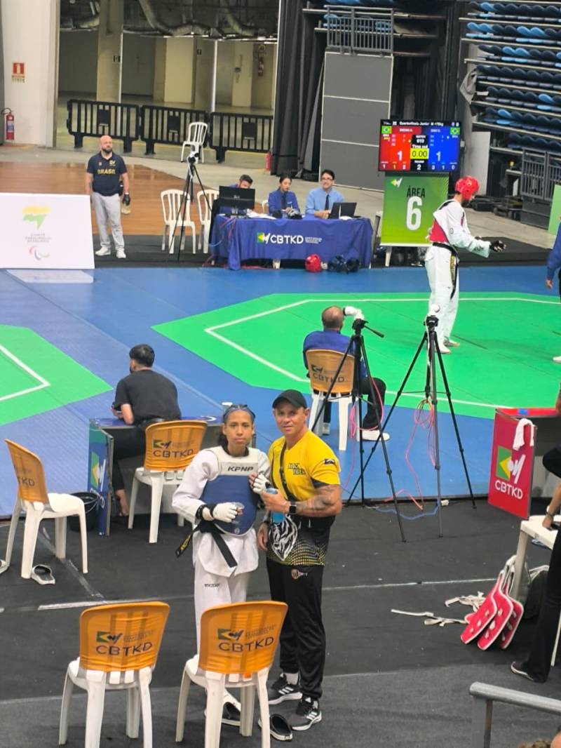 WhatsApp Image 2026-02-28 at 17.00.26.jpeg